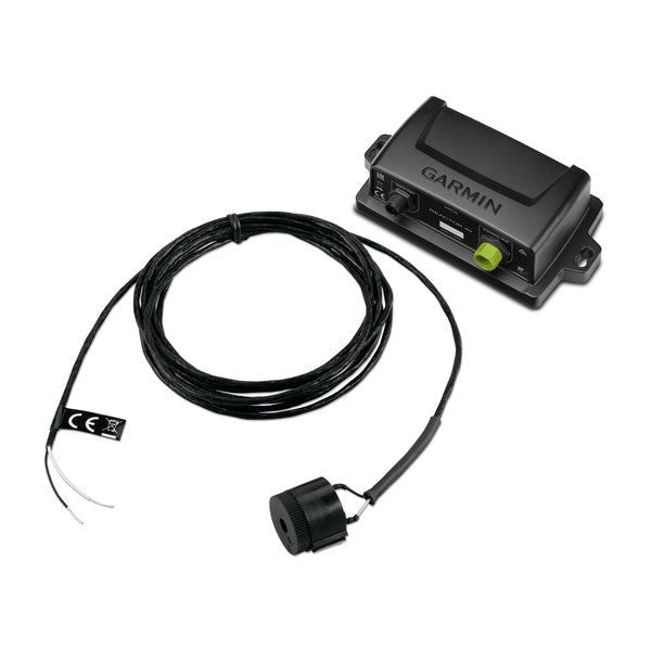 Garmin Reactor 40 Autopilot Steer-By-Wire No GHC - Clinch River Fishing USA