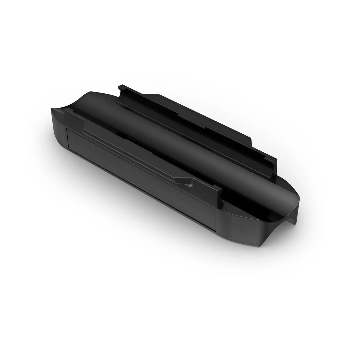 Garmin Removeable Lens For PS22-IF - Clinch River Fishing USA