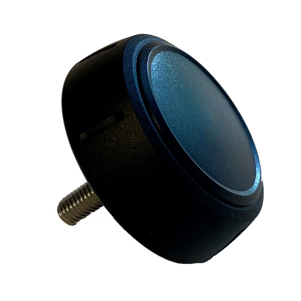 Garmin Replacement Knob - Clinch River Fishing USA