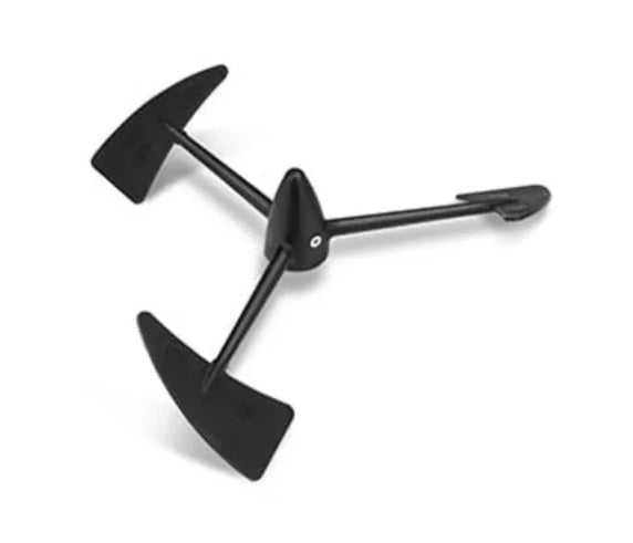 Garmin Replacement Propellar for GWIND and GWIND Wireless - Clinch River Fishing USA