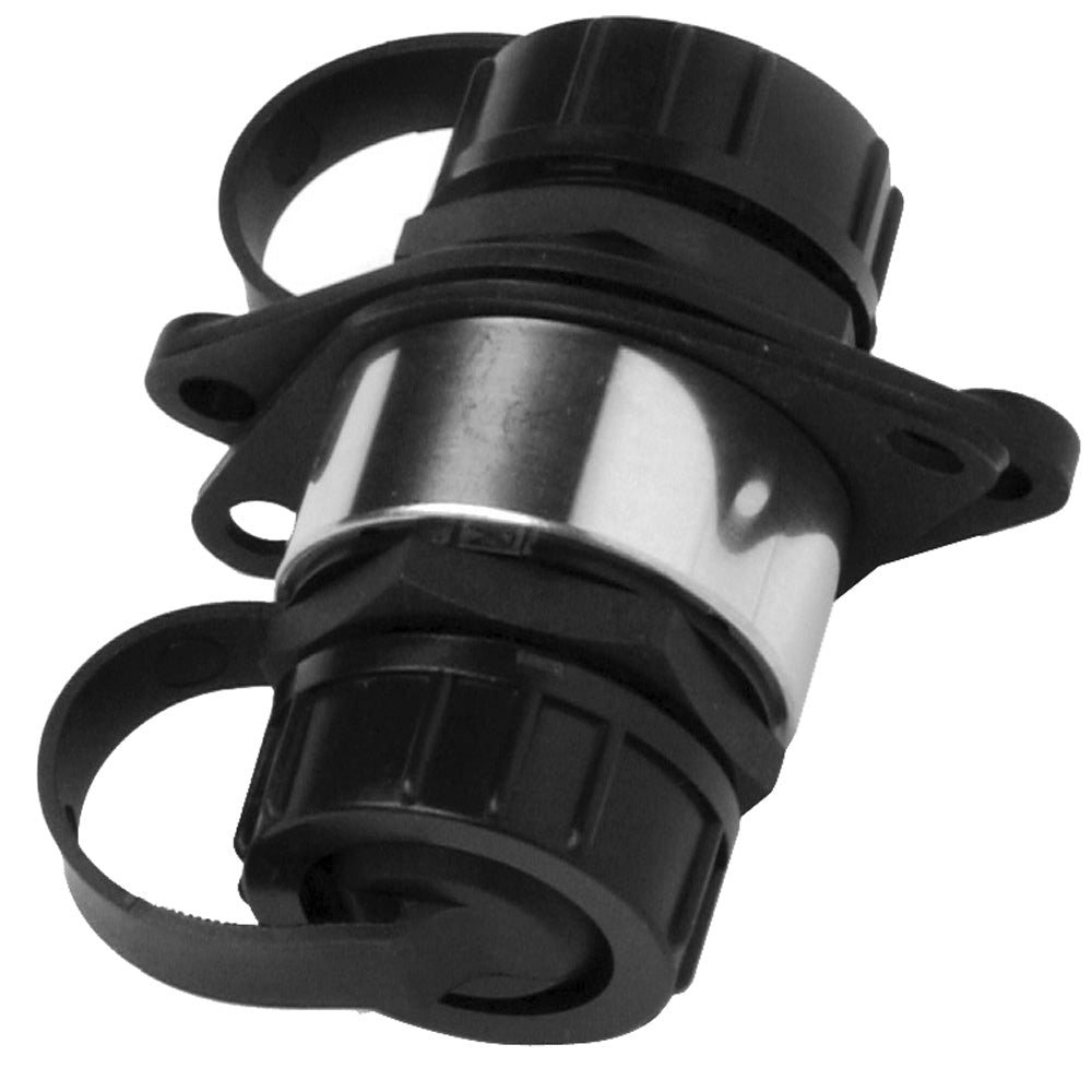 Garmin RJ45 Cable Coupler - Clinch River Fishing USA