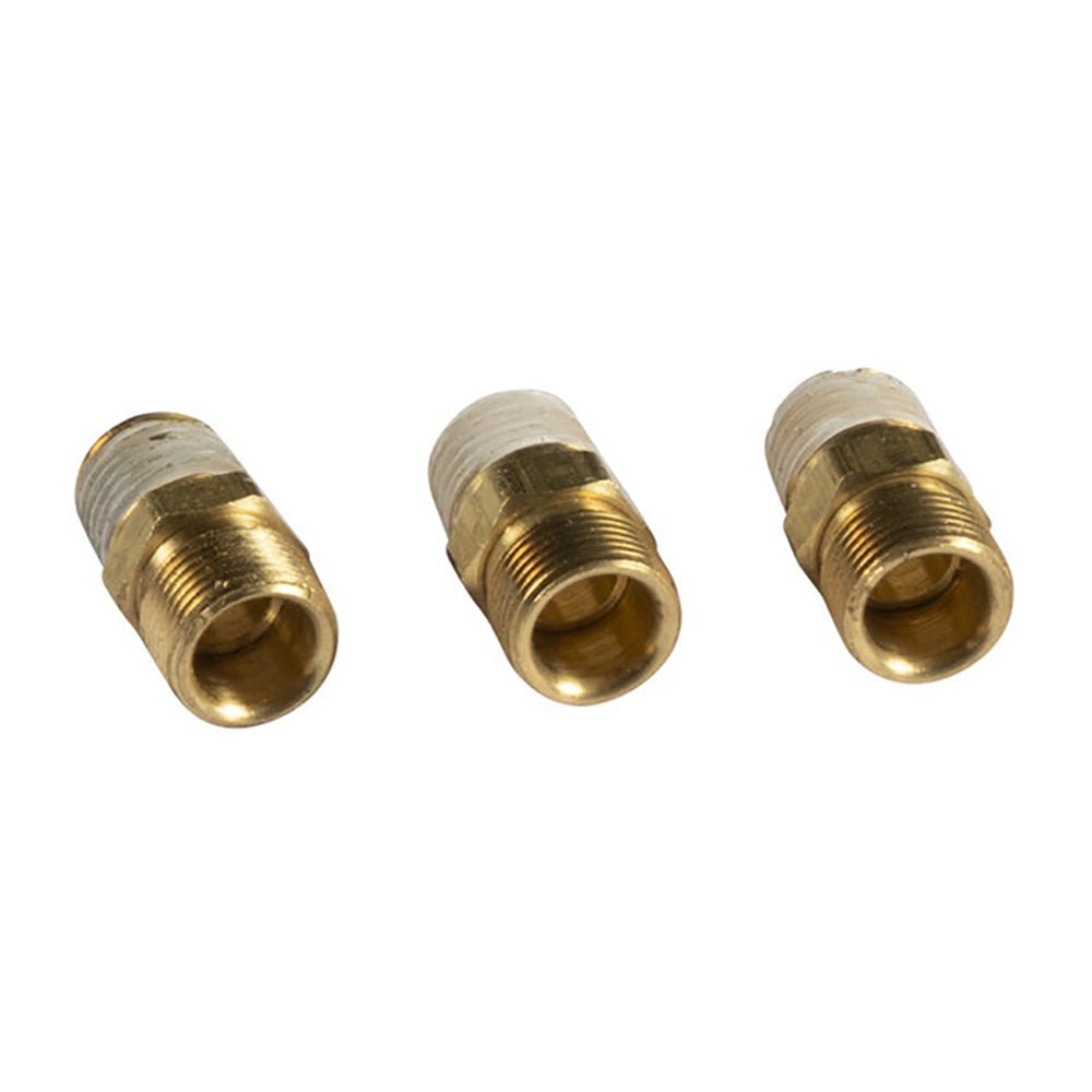 Garmin SeaStar Fittings Kit - Clinch River Fishing USA