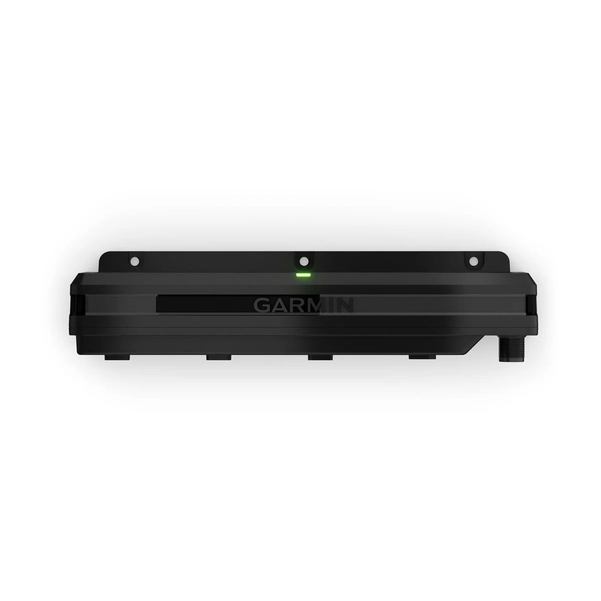 Garmin Spectra LC302 LED Control Module 3 Output - Clinch River Fishing USA
