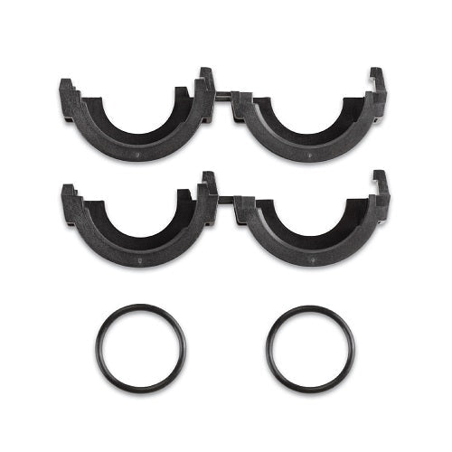 Garmin Split Connector 18mm Garmin Marine Network - Clinch River Fishing USA
