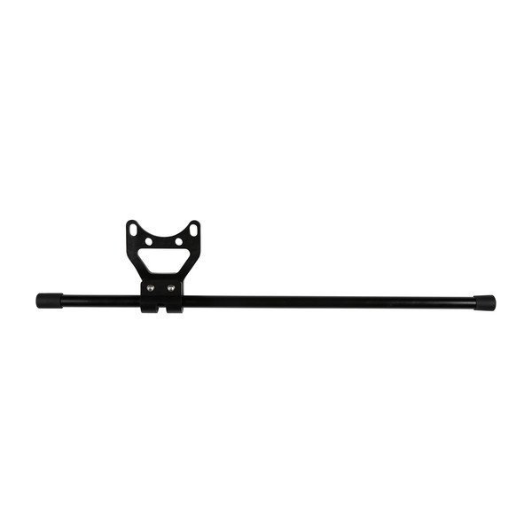 Garmin Stabilizer For Force For Force Motors - Clinch River Fishing USA