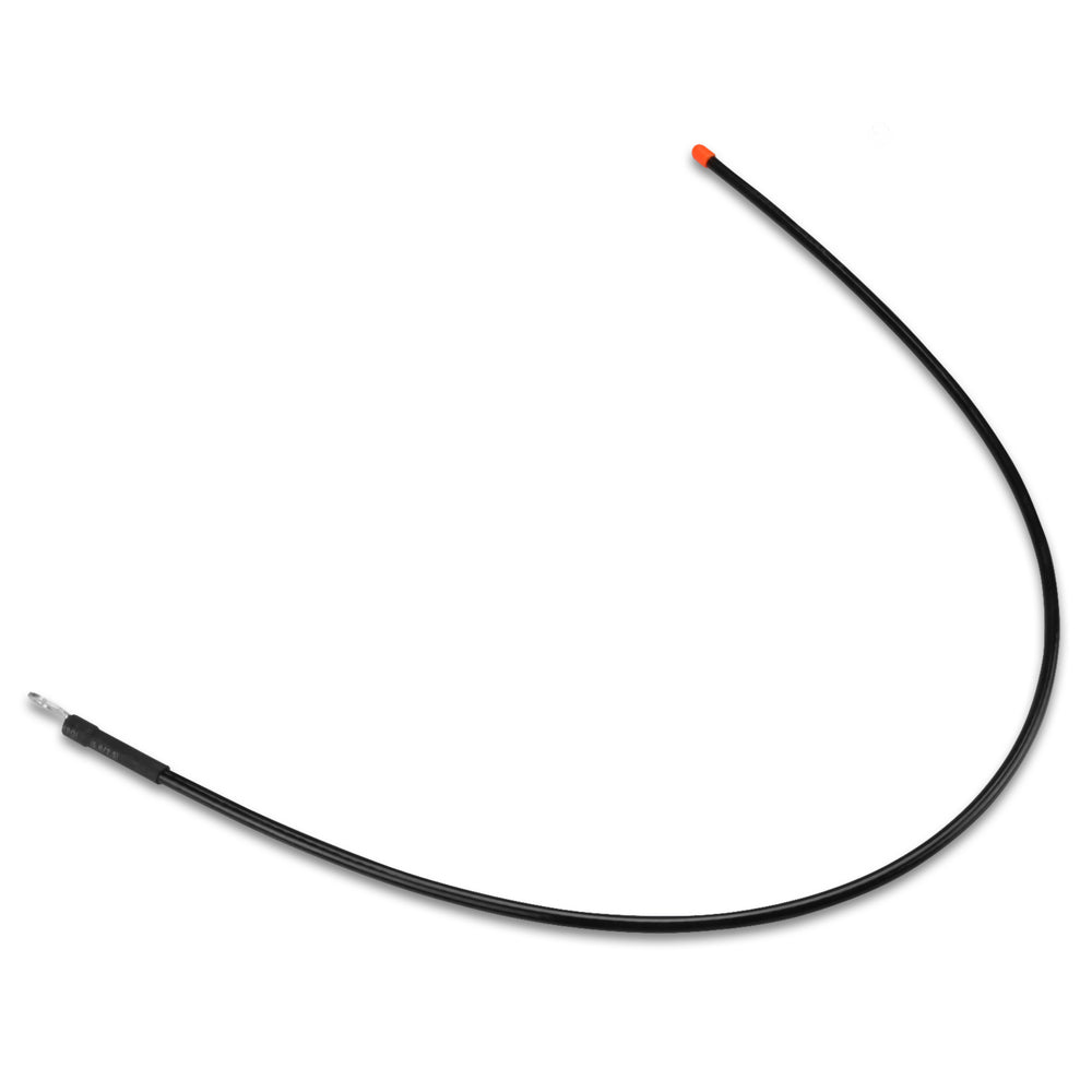 Garmin Standard VHF Antenna f/Alpha™, Astro®, DC™ 50, TB 10 Dog Device, TT™ 10 Dog Device - Clinch River Fishing USA