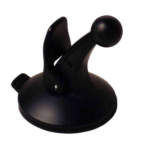 Product placeholder