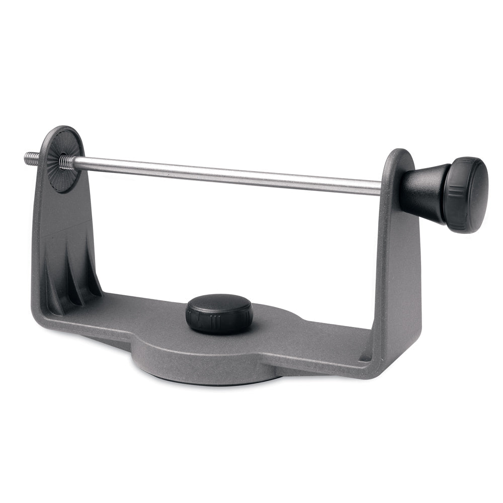 Garmin Swivel Mounting Bracket f/GPSMAP® 500 Series & GXM™ 31 - Clinch River Fishing USA