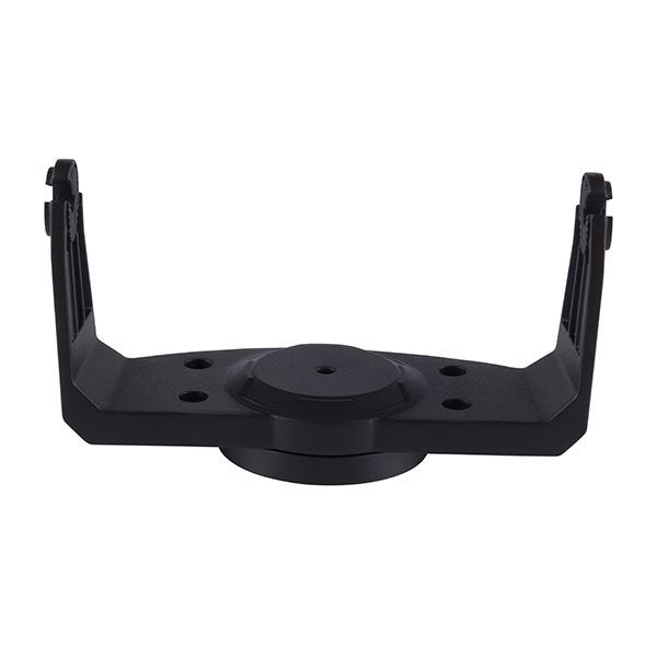 Garmin Tilt/Swivel Mount For Striker 5cv/7cv/7sv and Striker Plus 5cv/7cv/7sv - Clinch River Fishing USA