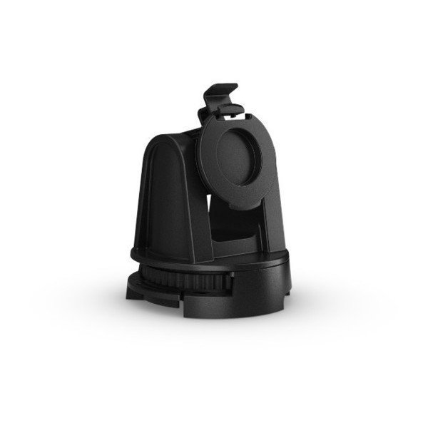 Garmin Tilt/Swivel Mount For Striker Plus 4/4cv - Clinch River Fishing USA