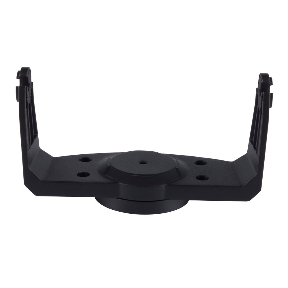 Garmin Tilt/Swivel Mount f/STRIKER™ 5dv, 7dv & 7sv - Clinch River Fishing USA