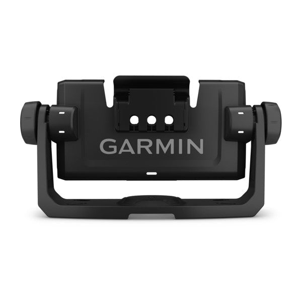 Garmin Tilt/Swivel Mount Quick-release Cradle For ECHOMAP 6Xcv - Clinch River Fishing USA