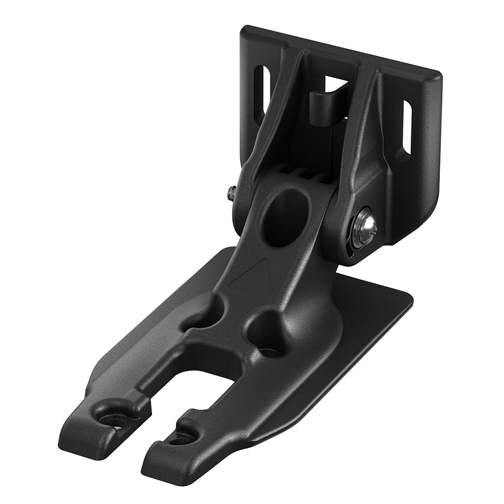 Garmin Transom Mount Bracket - Clinch River Fishing USA