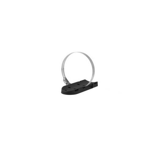 Garmin Trolling Motor Mount - Clinch River Fishing USA
