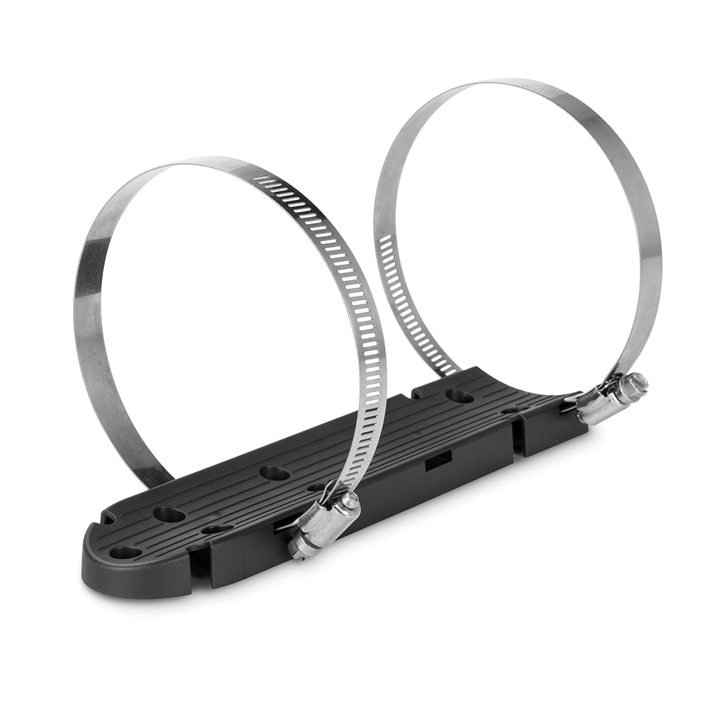 Garmin Trolling Motor Mount f/GT36 and GT56 - Clinch River Fishing USA