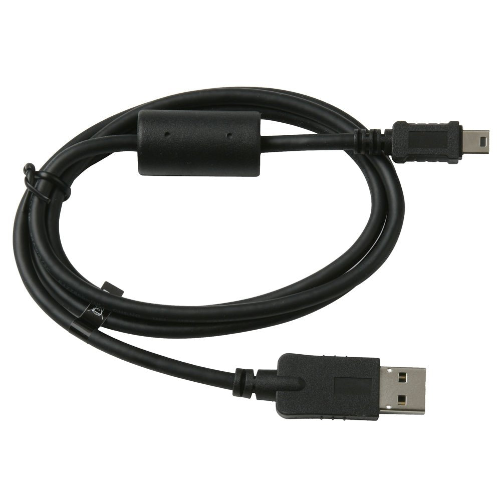 Garmin USB Cable (Replacement) - Clinch River Fishing USA