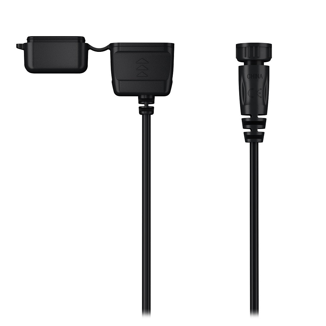 Garmin USB Voice Control Bundle - Clinch River Fishing USA