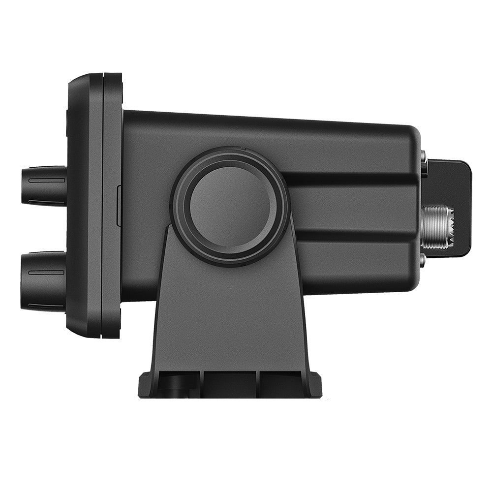 Garmin VHF 215 Marine Radio - Clinch River Fishing USA