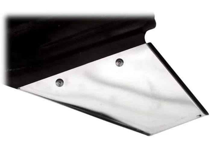 Gator Guard Skegshield Mercury/Verado - Clinch River Fishing USA