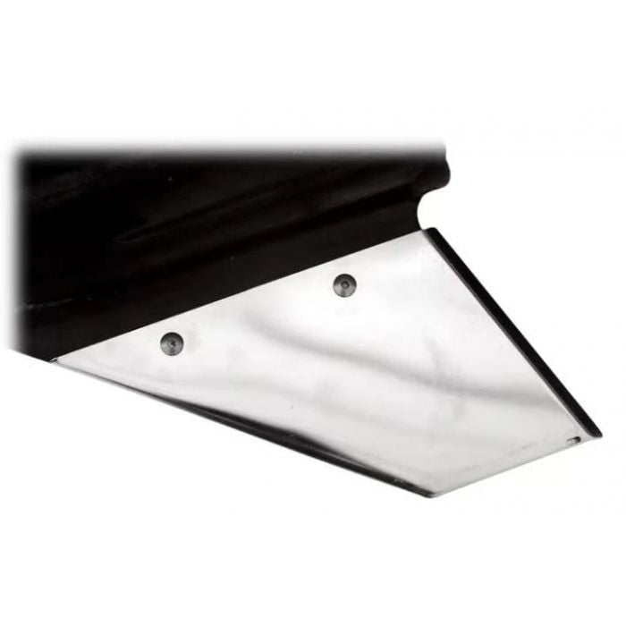 Gator Guard Skegshield Yamaha - Clinch River Fishing USA