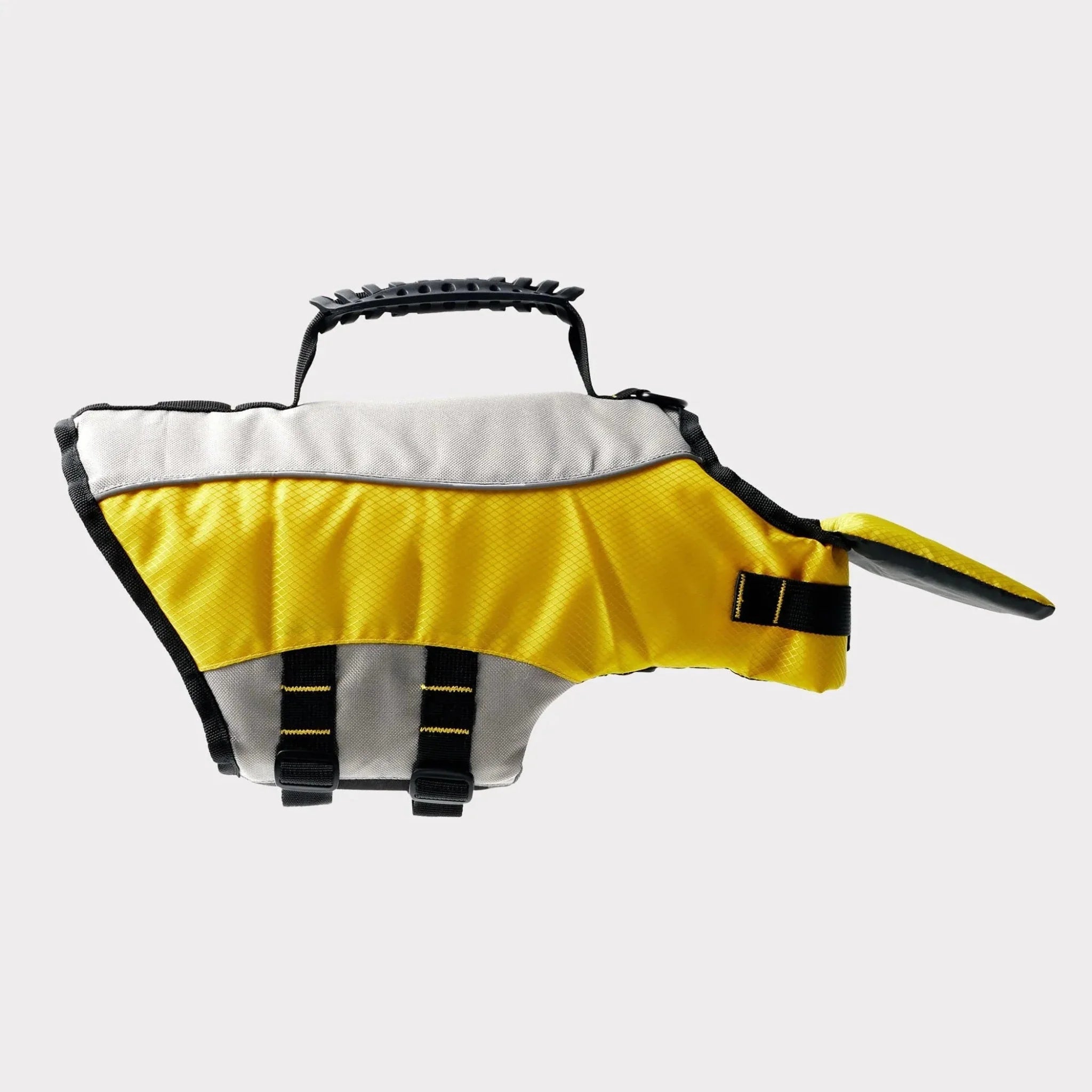 GF Pet Life Vest - Clinch River Fishing USA