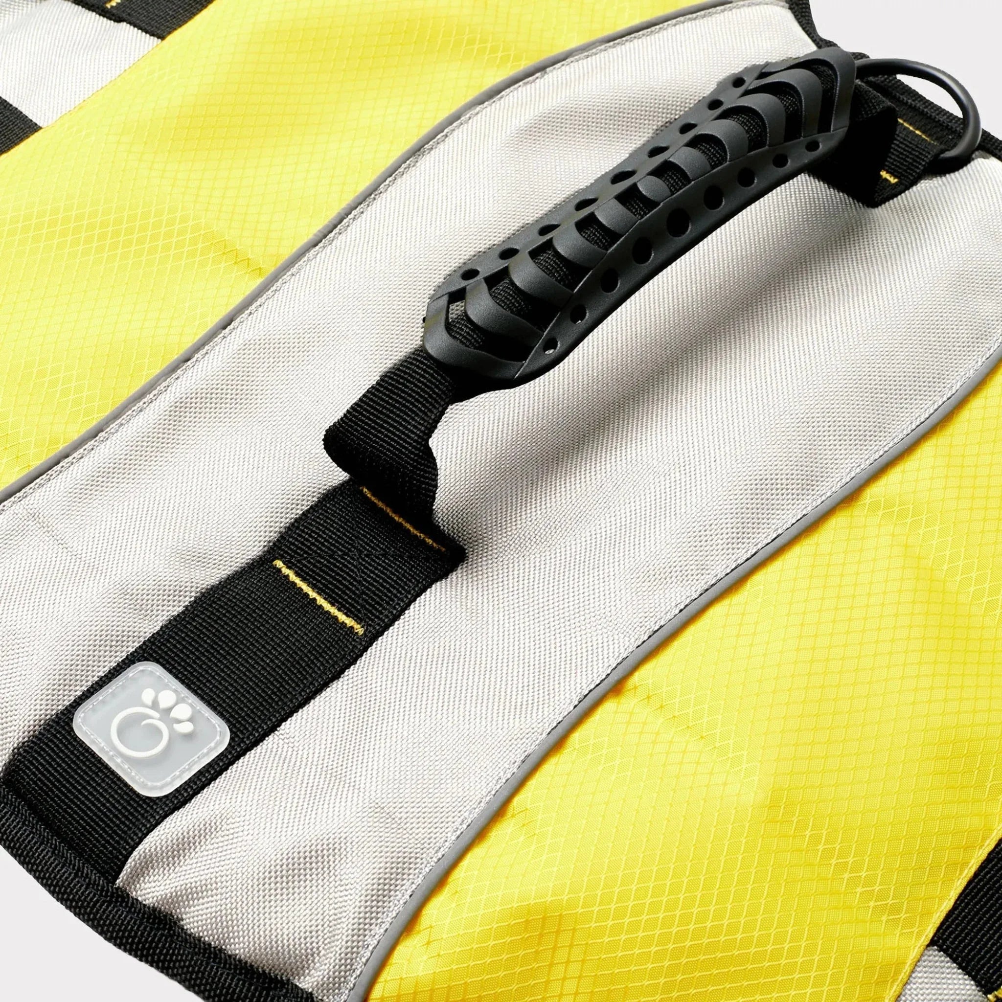 GF Pet Life Vest - Clinch River Fishing USA