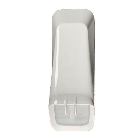 GOST Wireless Water Resistant Digital PIR Motion Detector | GP-MSWR - Clinch River Fishing USA