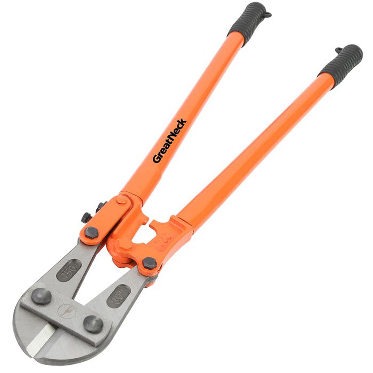 Great Neck BC30 Bolt Cutters 30 Inch - Clinch River Fishing USA