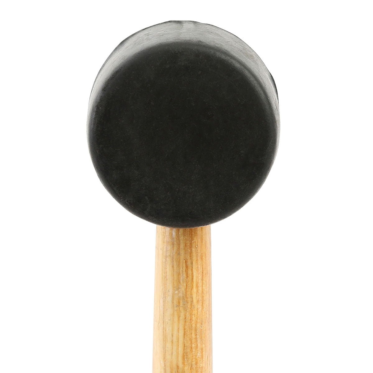 GreatNeck 8 Oz. Rubber Mallet - Clinch River Fishing USA