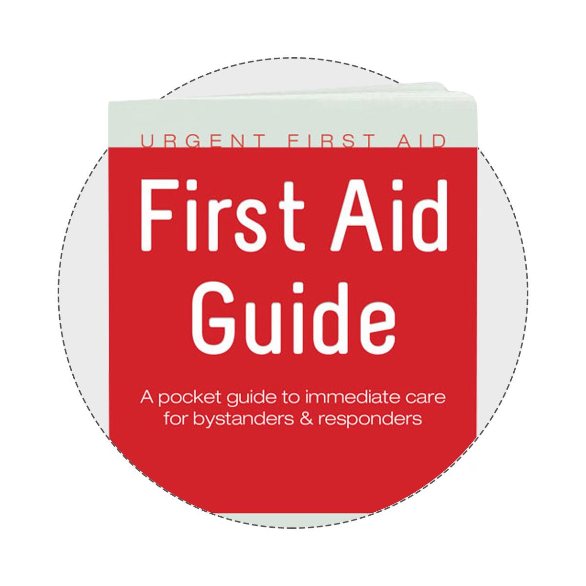 Guardian 10 - 25 Person First Aid Kit - Metal - Clinch River Fishing USA