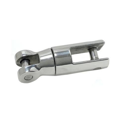 Gen3 Marine S.M0302-29.3 SS Anchor Connector 3/8" - 1/2" (10-12mm)