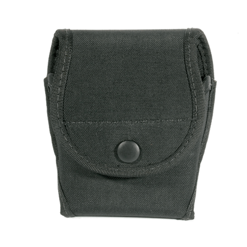 Handcuff Pouch Single - Clinch River Fishing USA