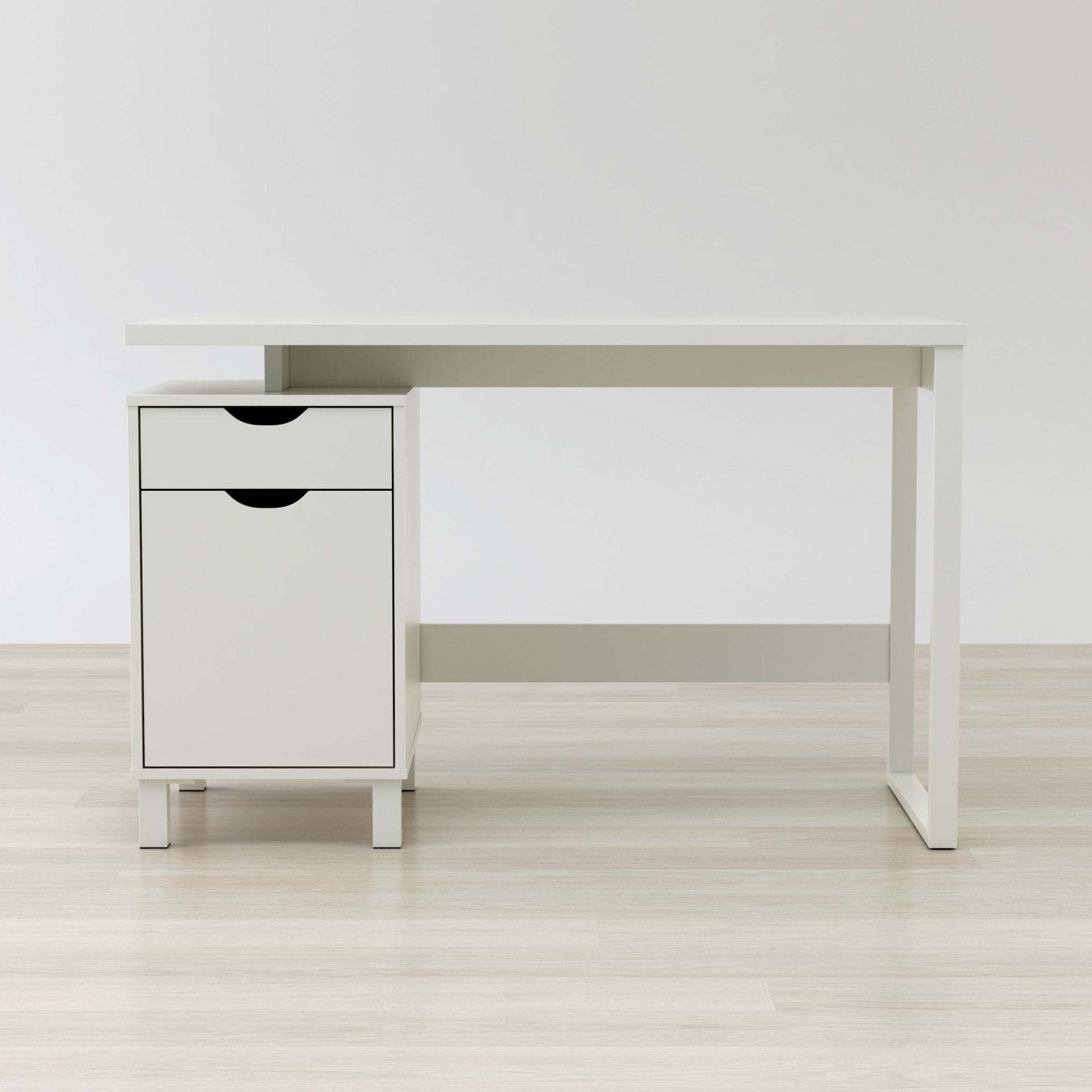 HASLEV 47″ WRITING DESK - Clinch River Fishing USA
