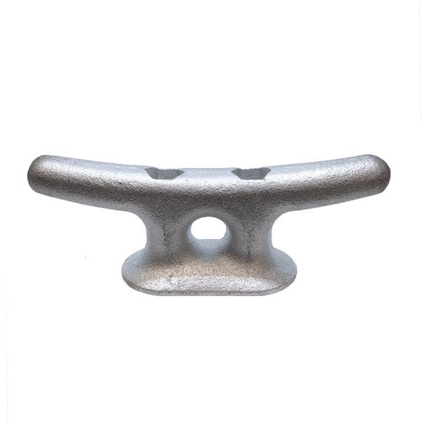 Gen3 Marine Heavy Duty Dock Cleat 8"