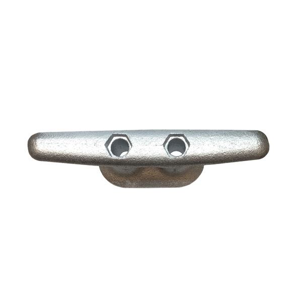 Gen3 Marine Heavy Duty Dock Cleat 8"