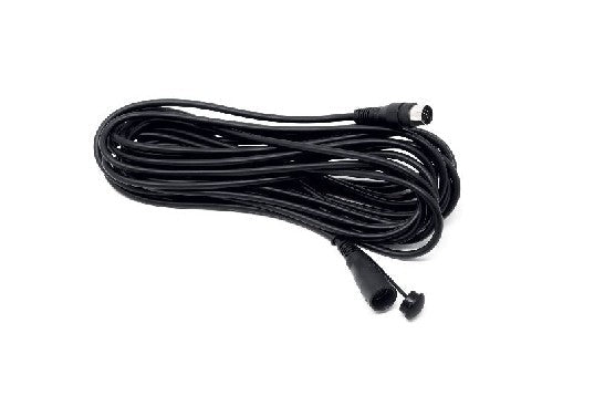 HERTZ AUDIO CAPRI HMA C1310 - 13-PIN EXTENSION CABLE 10M | 78333307 - Clinch River Fishing USA
