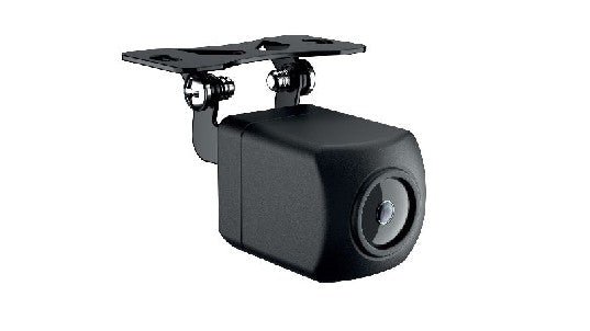 HERTZ AUDIO HM CAM W01 - WIRELESS CAMERA | 78333400 - Clinch River Fishing USA