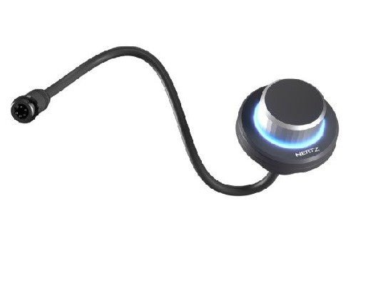 HERTZ AUDIO HMC NMEA2K - VOLUME CONTROLLER NMEA 2000 | 78333110 - Clinch River Fishing USA