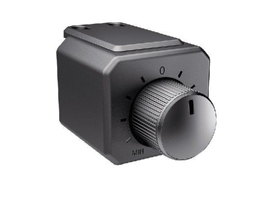 HERTZ AUDIO HRC BM2 - REMOTE CONTROL BASS MANAGEMENT | 78270031 - Clinch River Fishing USA