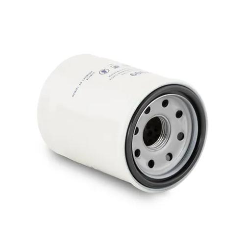 Sierra Oil Filter