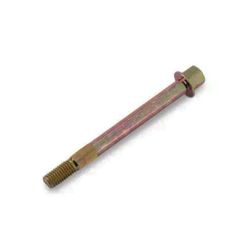 Sierra Starter Bolt