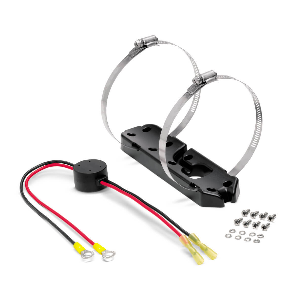 Humminbird AD-MTM-HW-MSI Trolling Motor Adapter - Clinch River Fishing USA