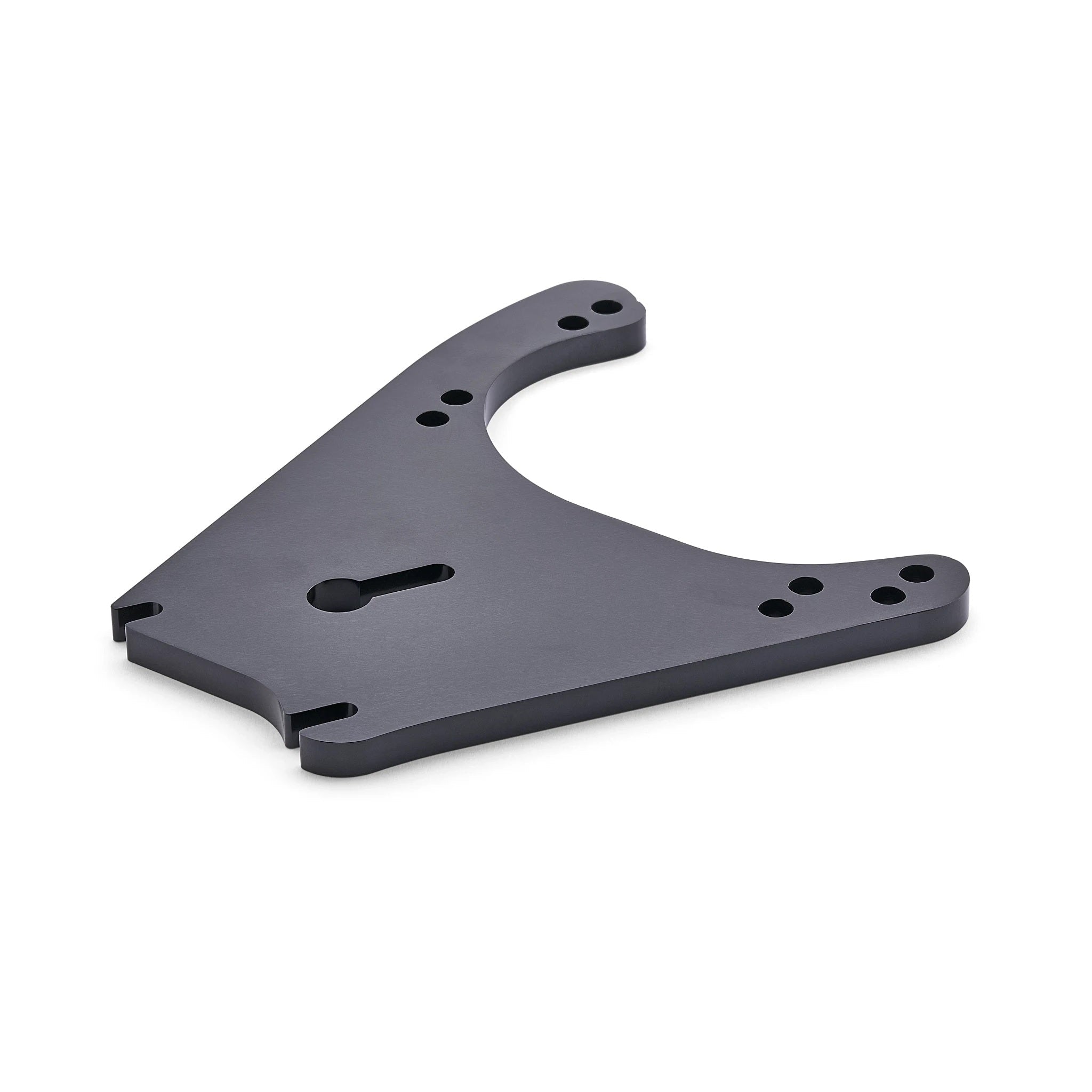 Humminbird AD Ultrex 2 360 Plate - Clinch River Fishing USA