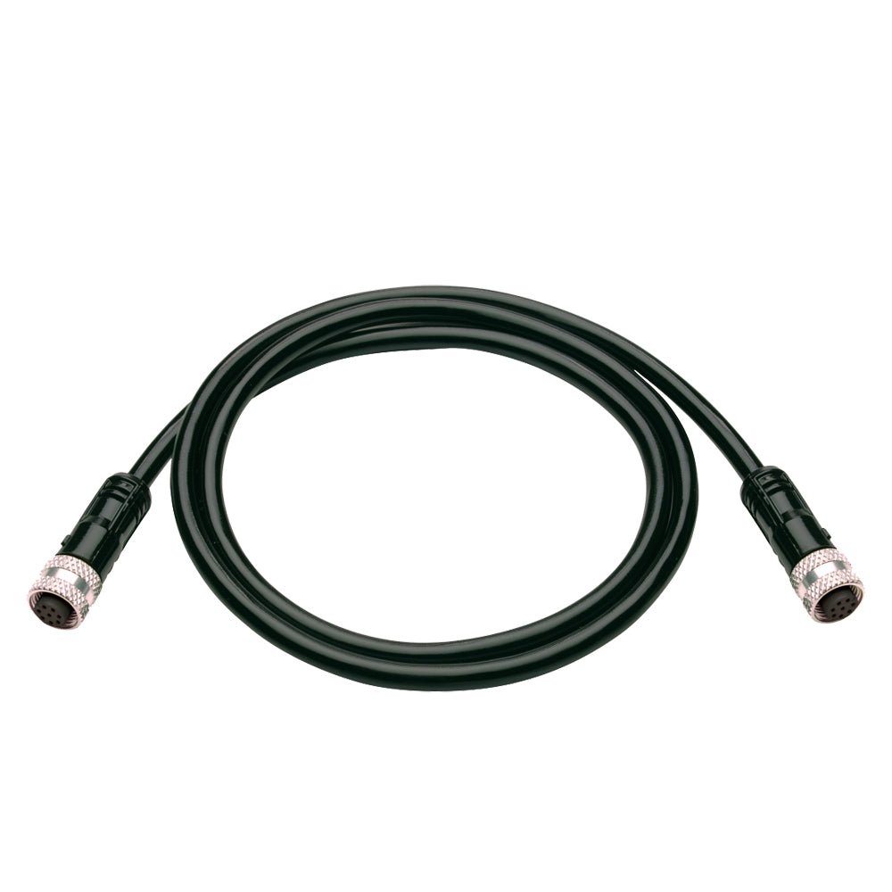 Humminbird AS-EC-15E 15' Ethernet Cable - Clinch River Fishing USA