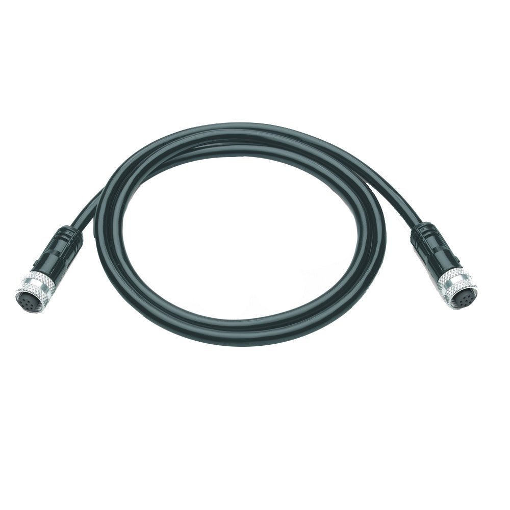 Humminbird AS EC 20E Ethernet Cable - Clinch River Fishing USA