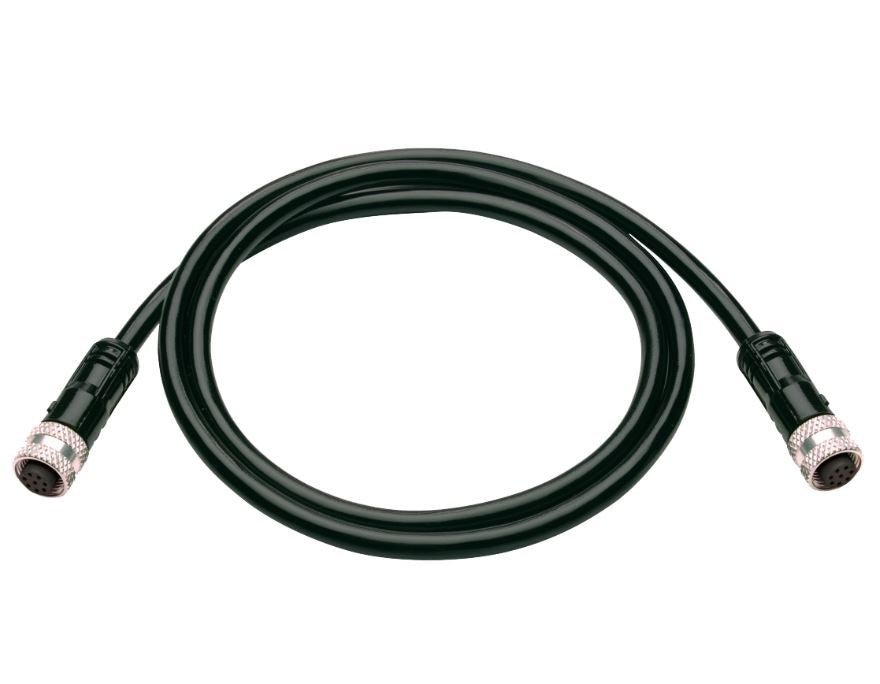 Humminbird AS-EC-30E Ethernet Cable 30ft - Clinch River Fishing USA