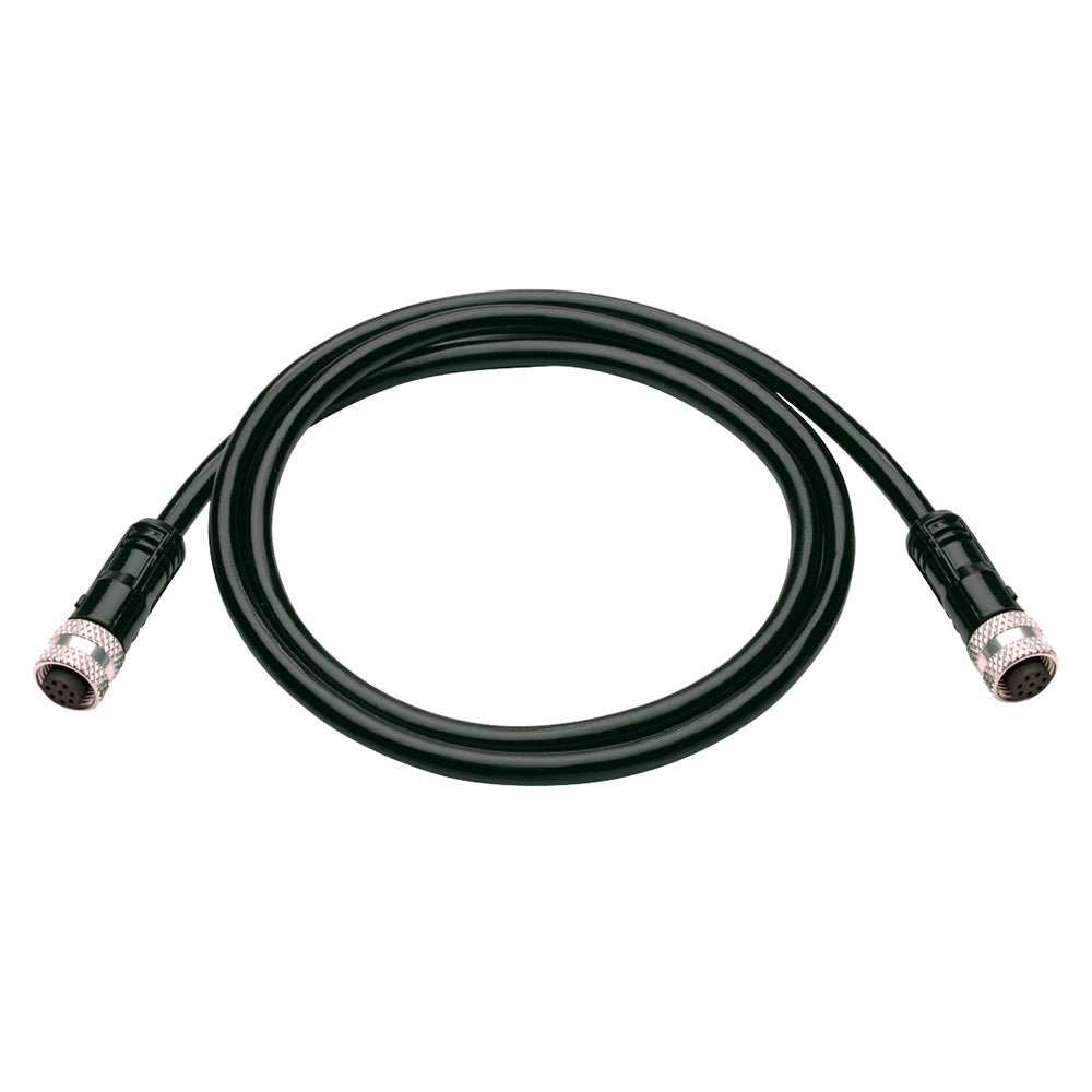Humminbird AS EC 5E Ethernet Cable - 5' - Clinch River Fishing USA