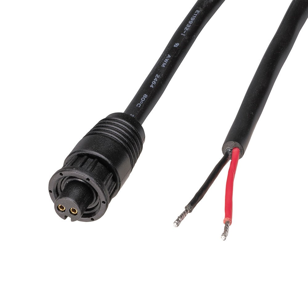 Humminbird AS - ETH - 5PGL 5 Port Ethernet Switch - Clinch River Fishing USA