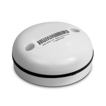 Humminbird AS-GPS-HS GPS Sensor - Clinch River Fishing USA