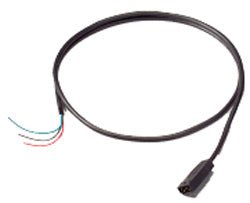 Humminbird AS - HHGPS NMEA Cable - Clinch River Fishing USA